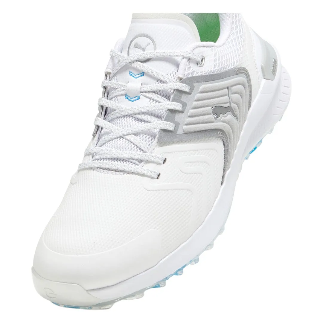 Puma Ignite Innovate Golf Shoes 379431