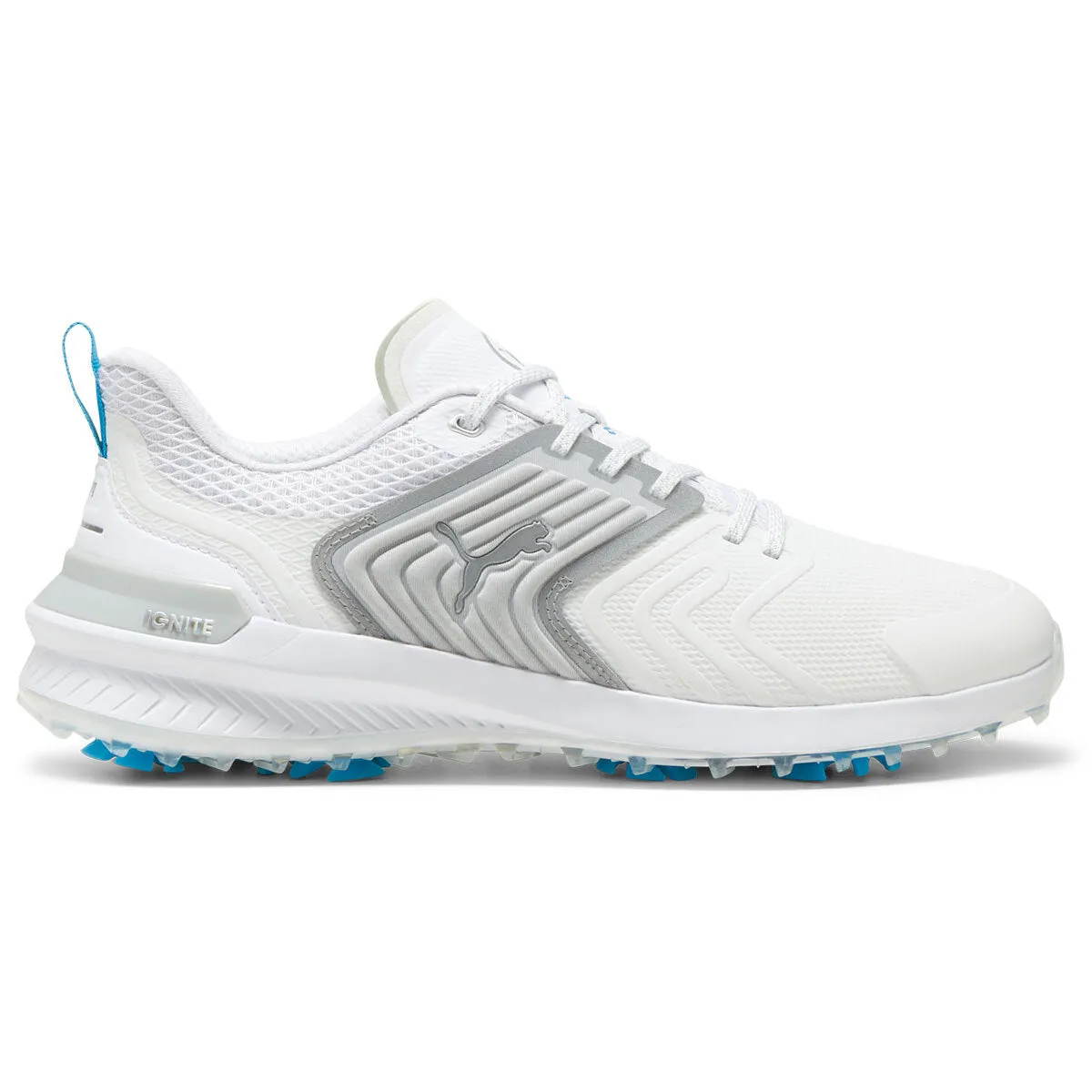 Puma Ignite Innovate Golf Shoes 379431