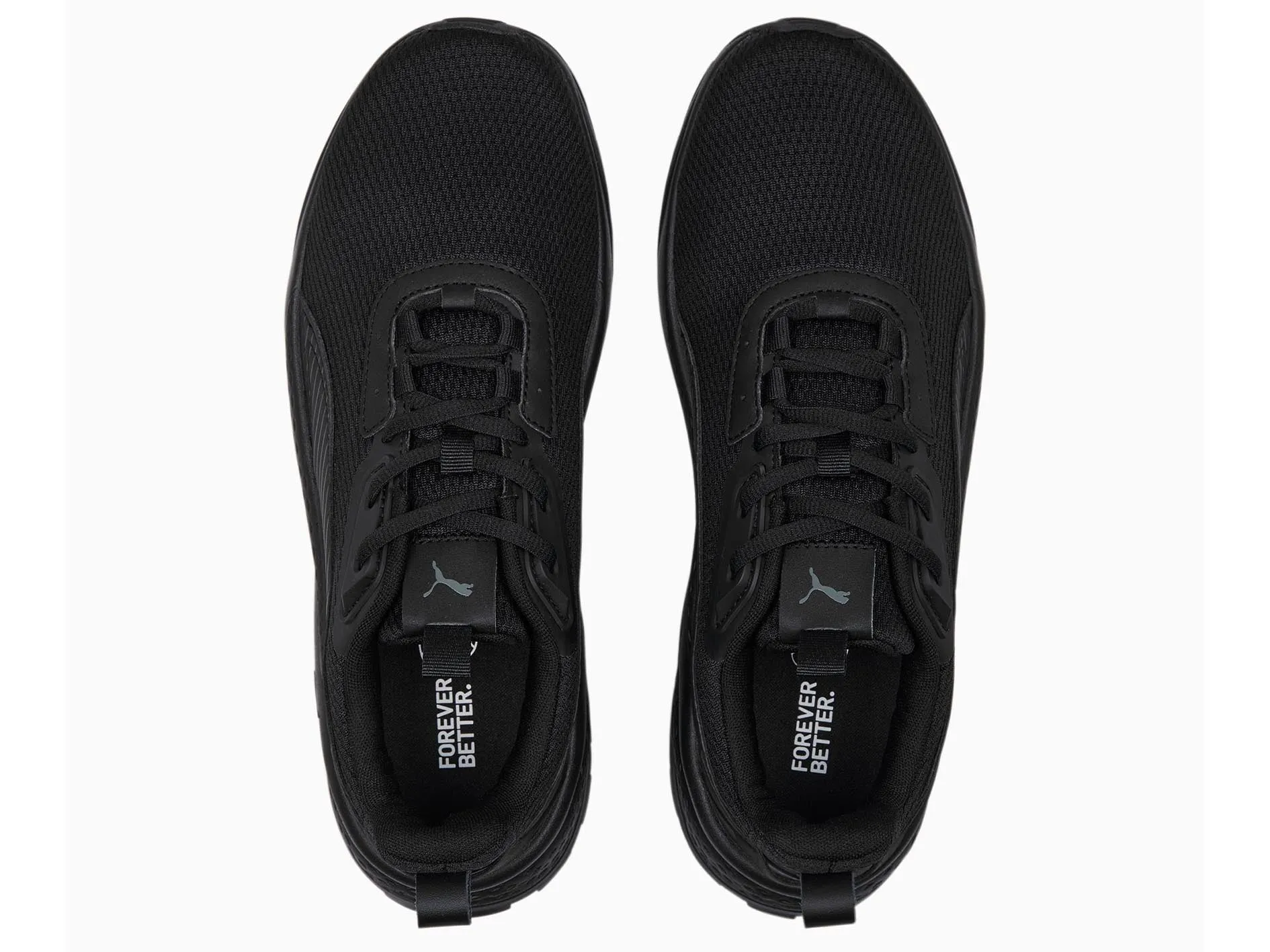 Puma Mens Anzarun FS 2.0 <BR> 390982 05