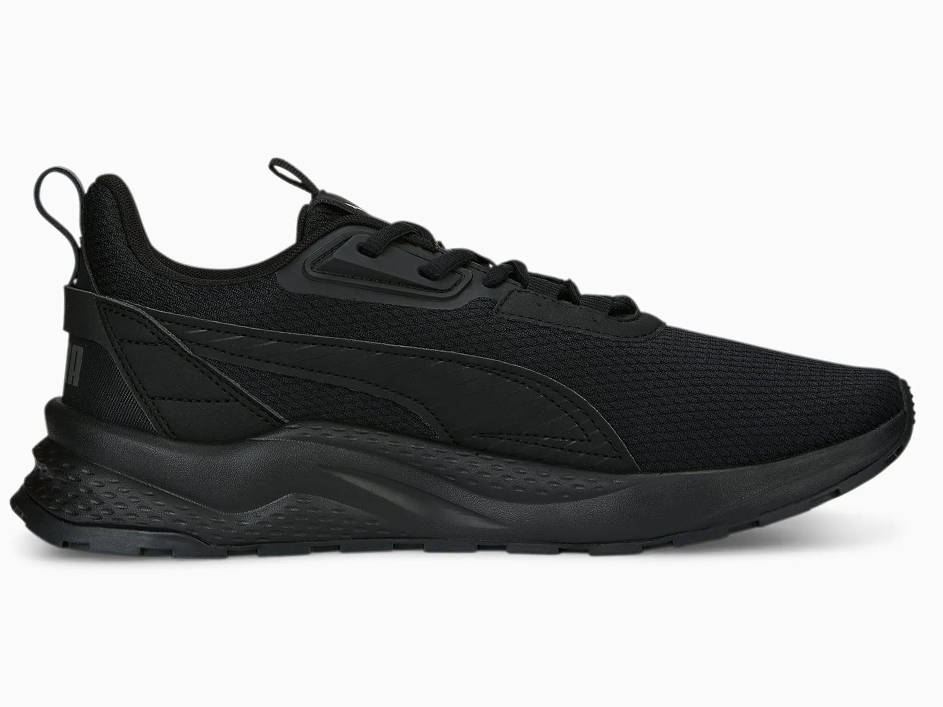 Puma Mens Anzarun FS 2.0 <BR> 390982 05