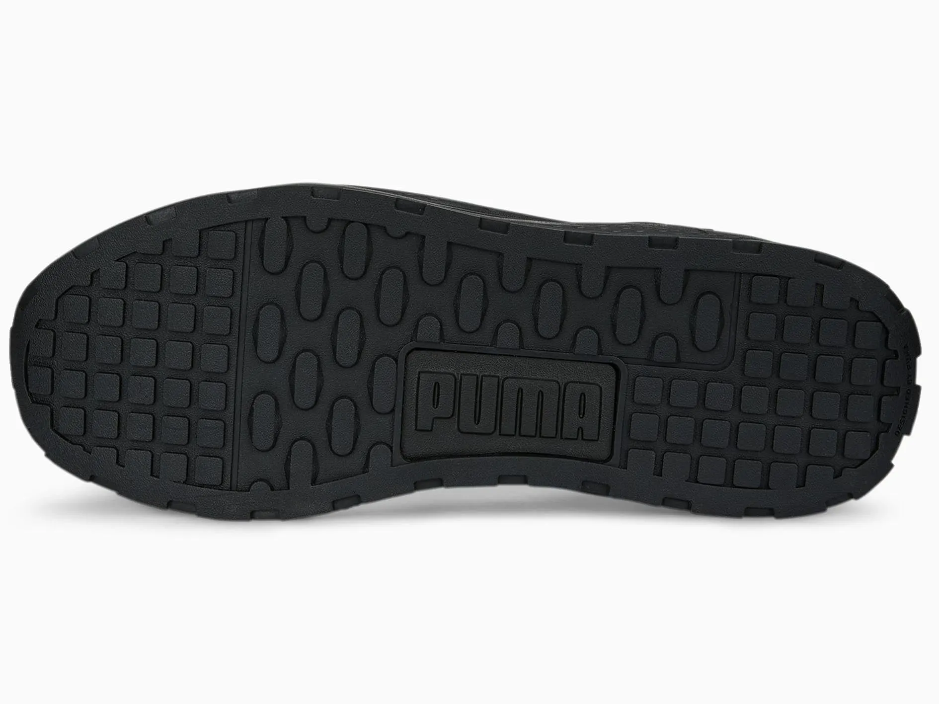 Puma Mens Anzarun FS 2.0 <BR> 390982 05