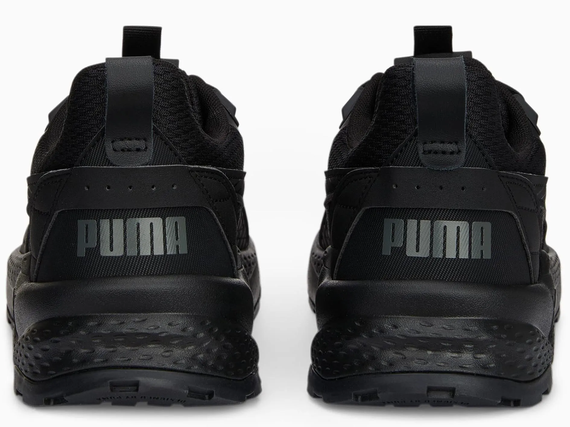 Puma Mens Anzarun FS 2.0 <BR> 390982 05