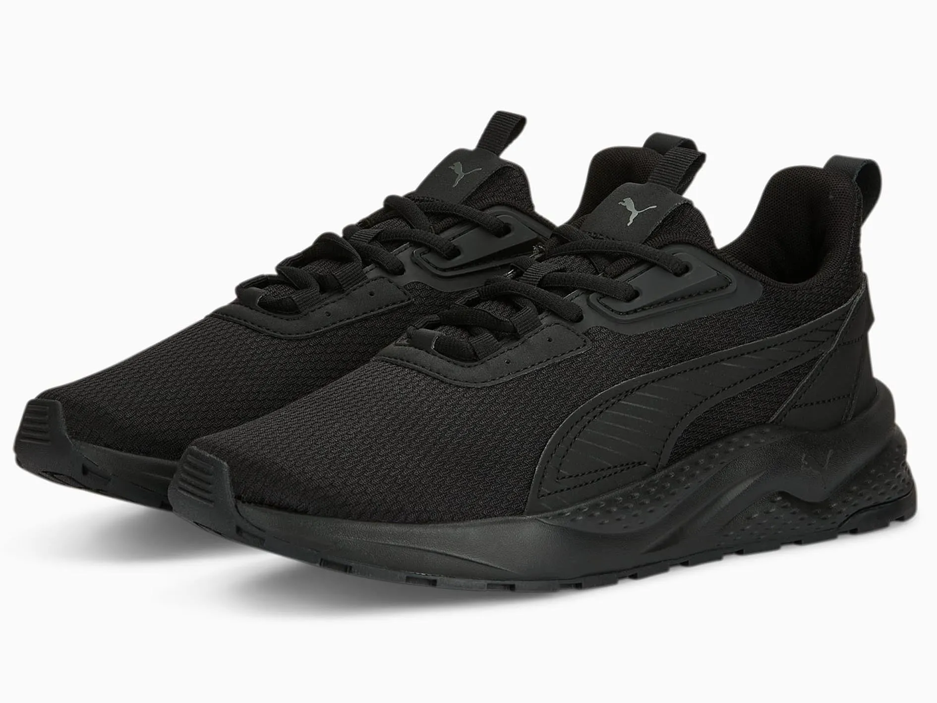 Puma Mens Anzarun FS 2.0 <BR> 390982 05