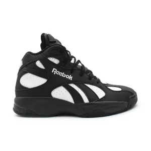 Reebok 'ATR Pump' Sneakers - Men's 12