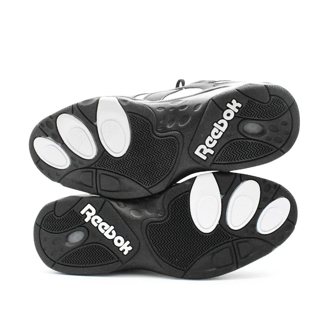 Reebok 'ATR Pump' Sneakers - Men's 12