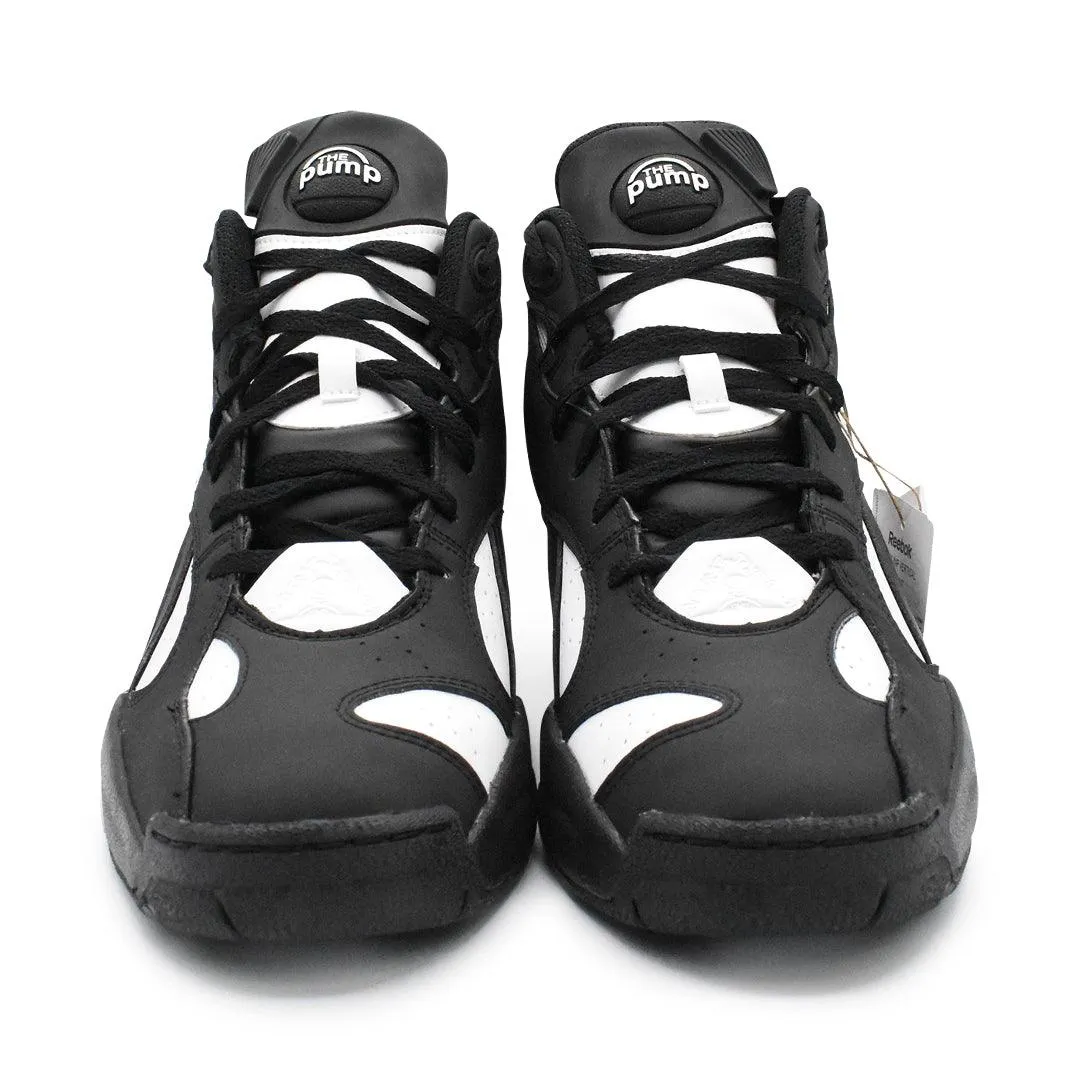Reebok 'ATR Pump' Sneakers - Men's 12