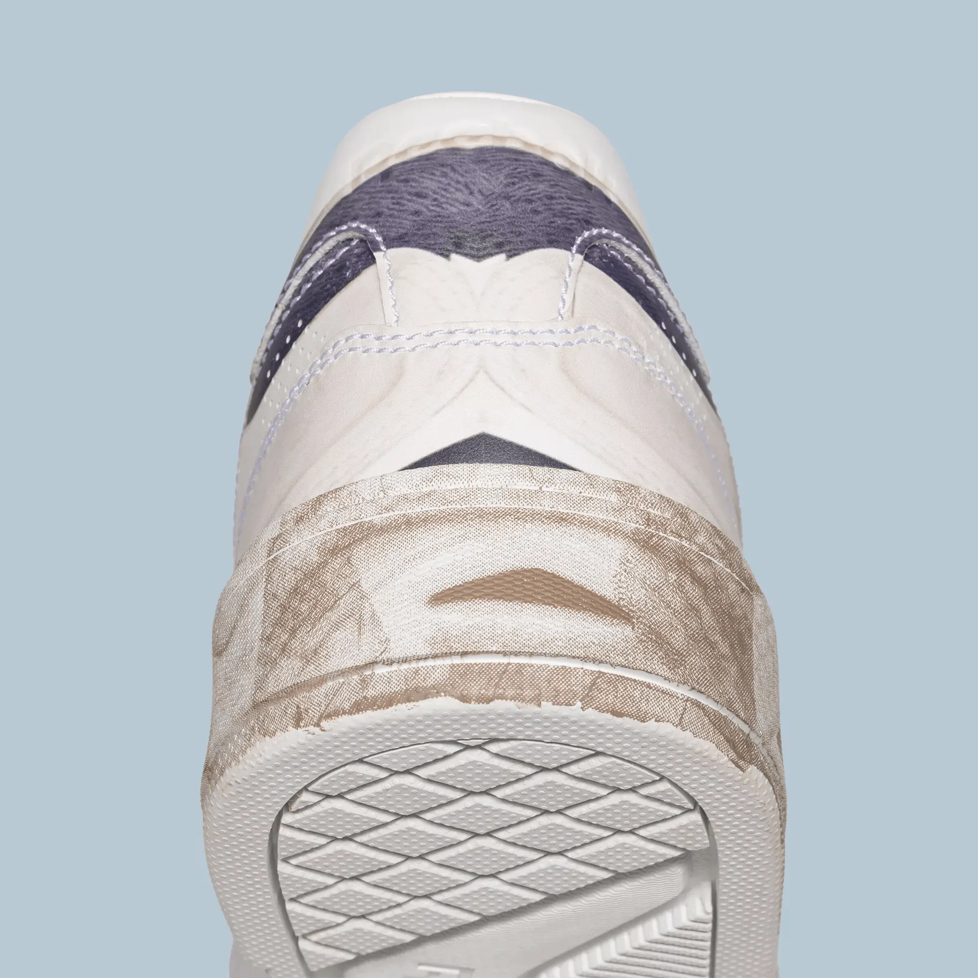 Reebok Shoes Club C LTD Shoes