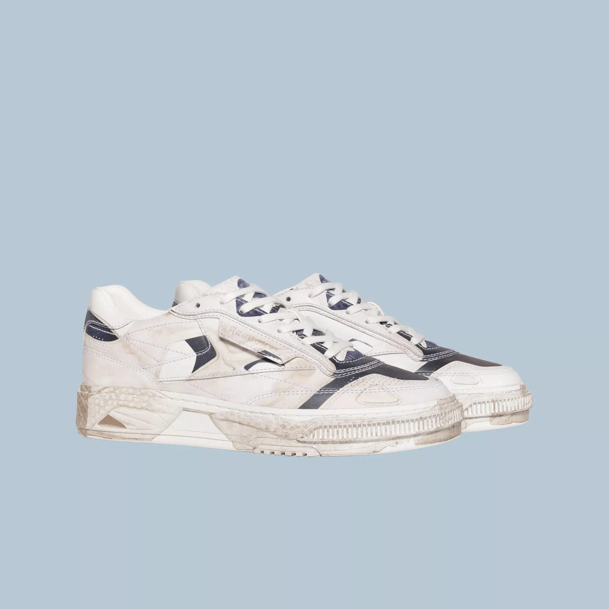 Reebok Shoes Club C LTD Shoes