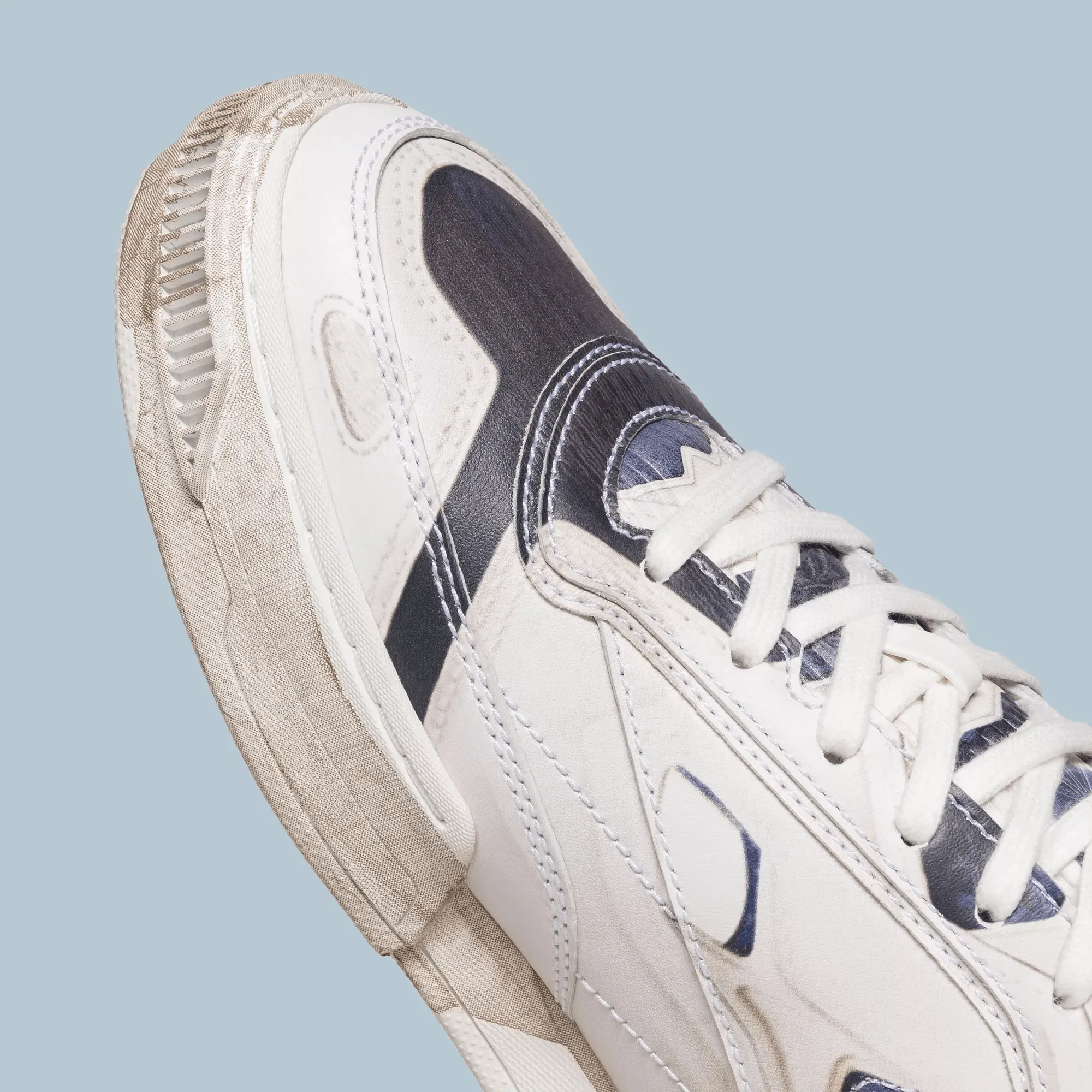 Reebok Shoes Club C LTD Shoes