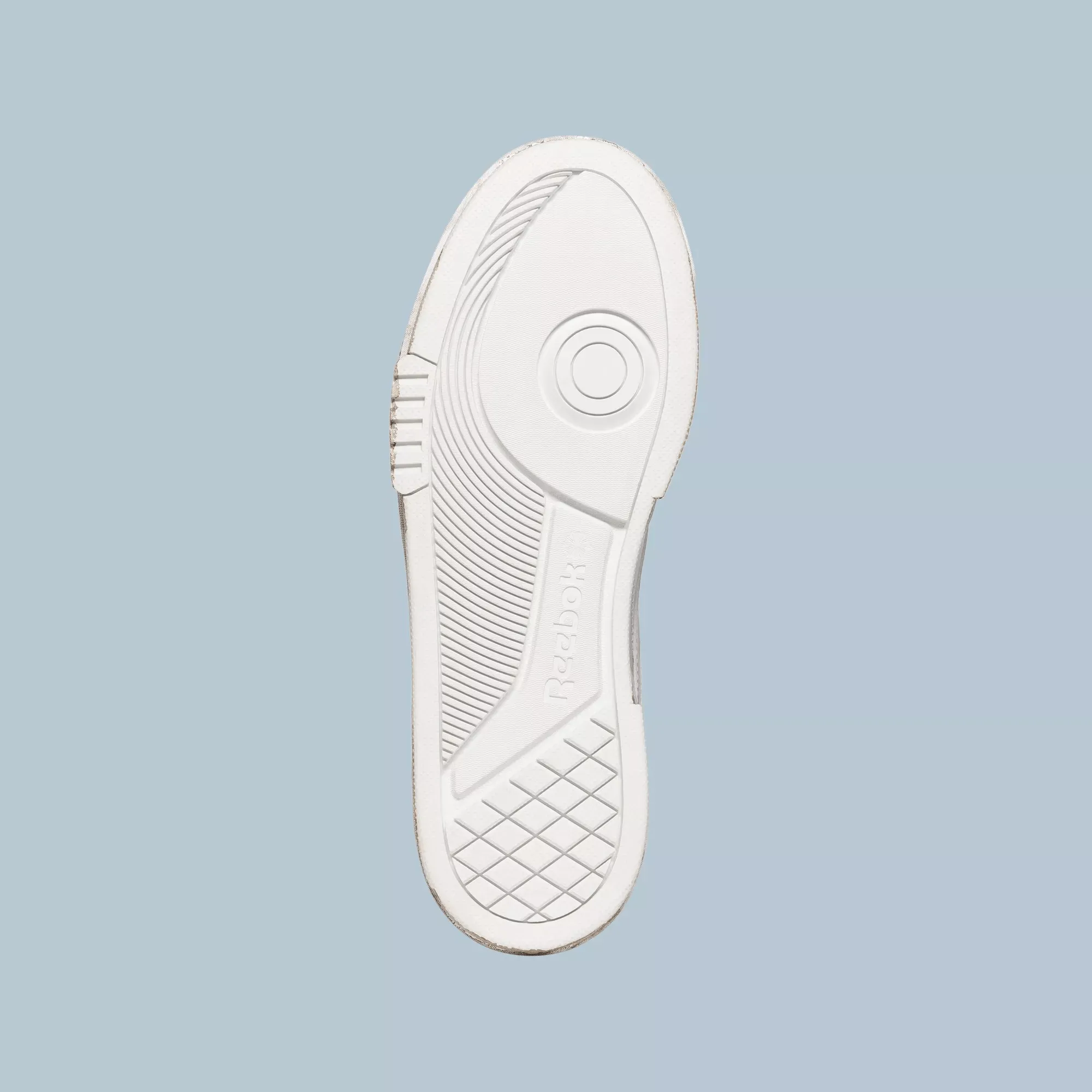 Reebok Shoes Club C LTD Shoes