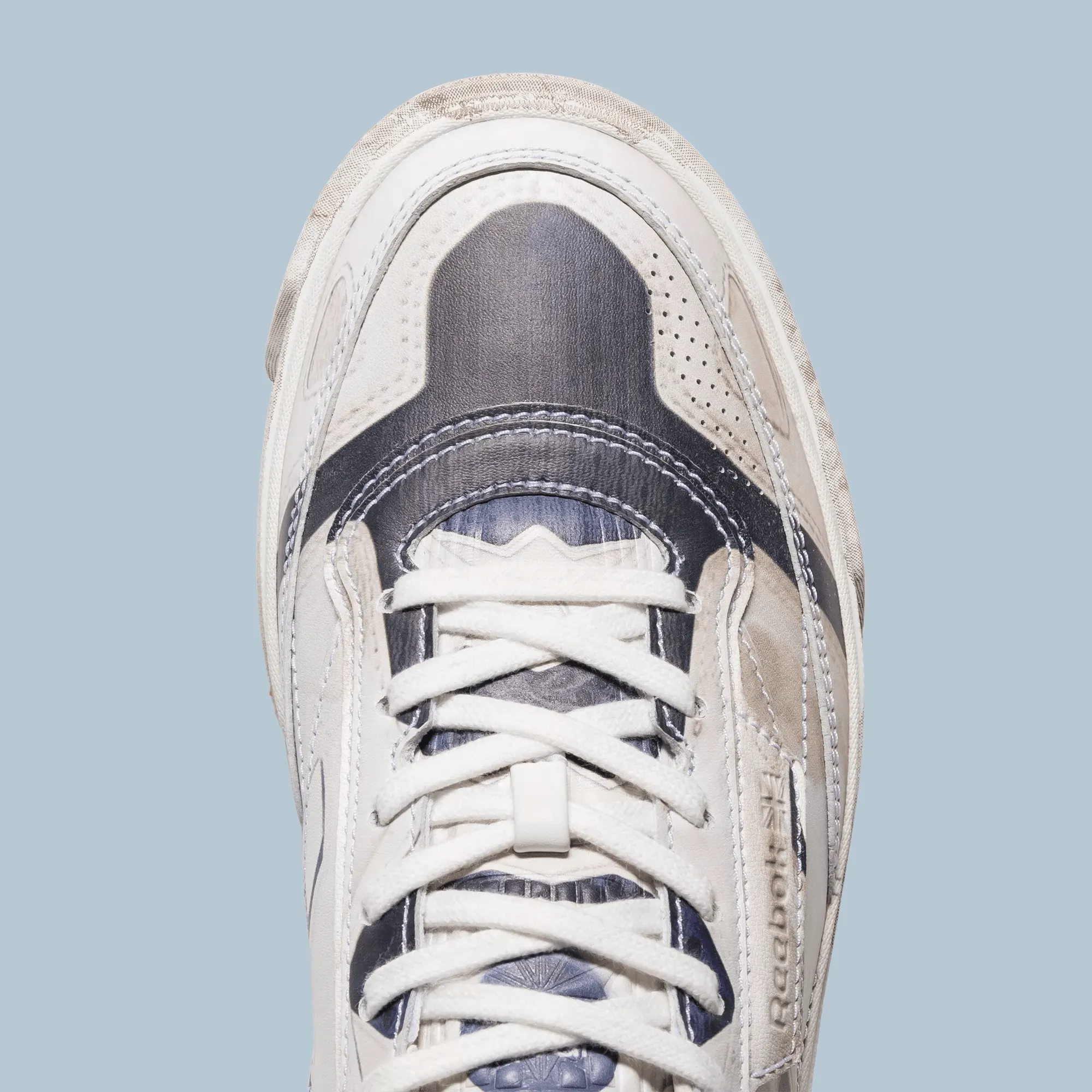 Reebok Shoes Club C LTD Shoes
