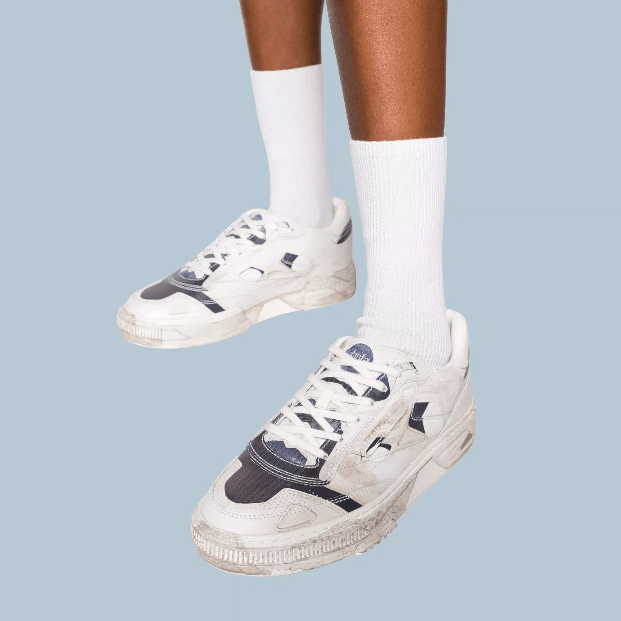 Reebok Shoes Club C LTD Shoes