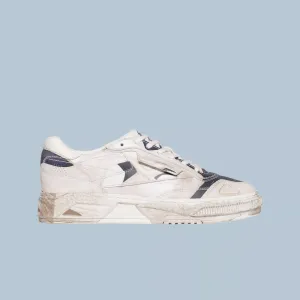 Reebok Shoes Club C LTD Shoes