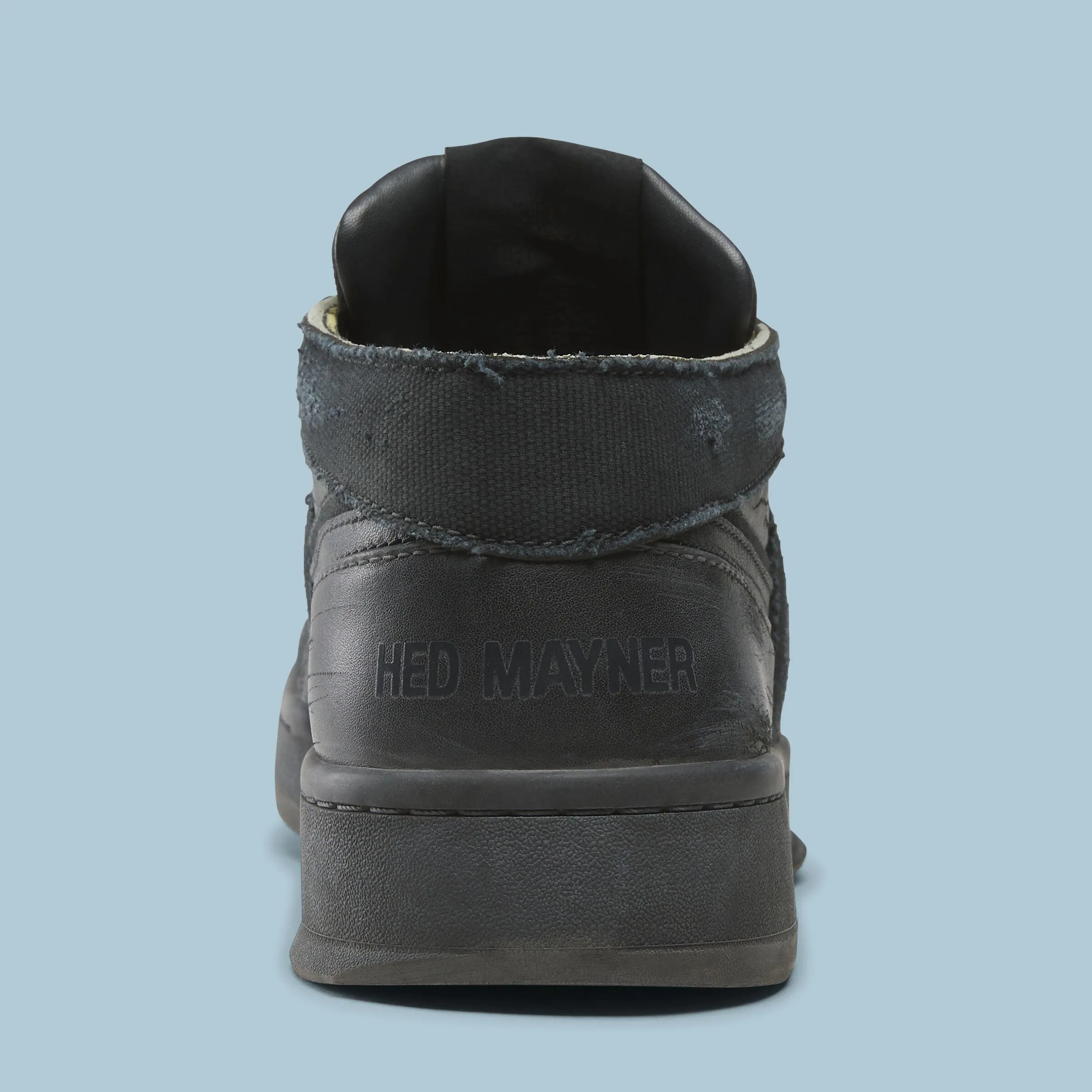 Reebok Shoes Hed Mayner x Reebok LTD BB5600 Cut Shoes