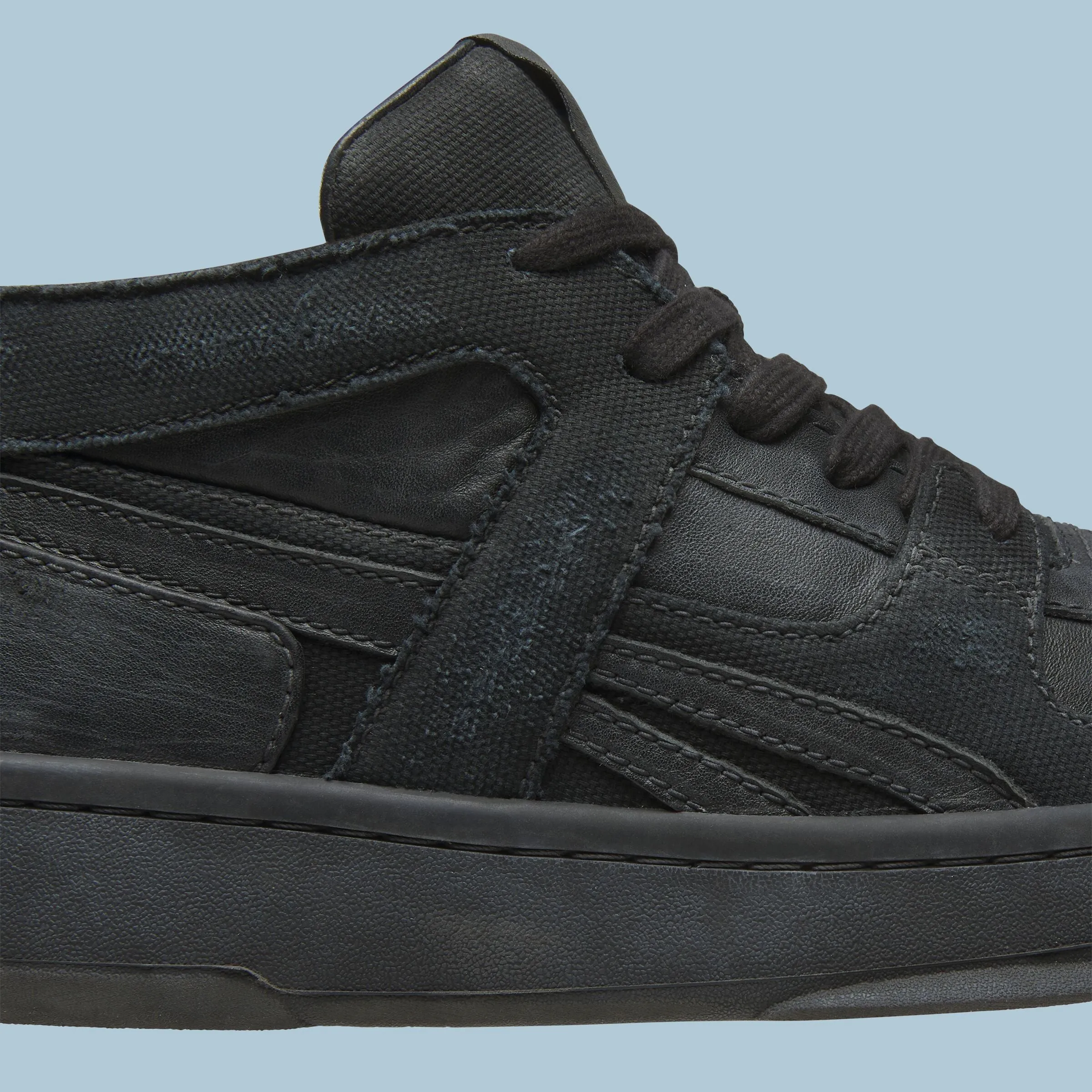 Reebok Shoes Hed Mayner x Reebok LTD BB5600 Cut Shoes