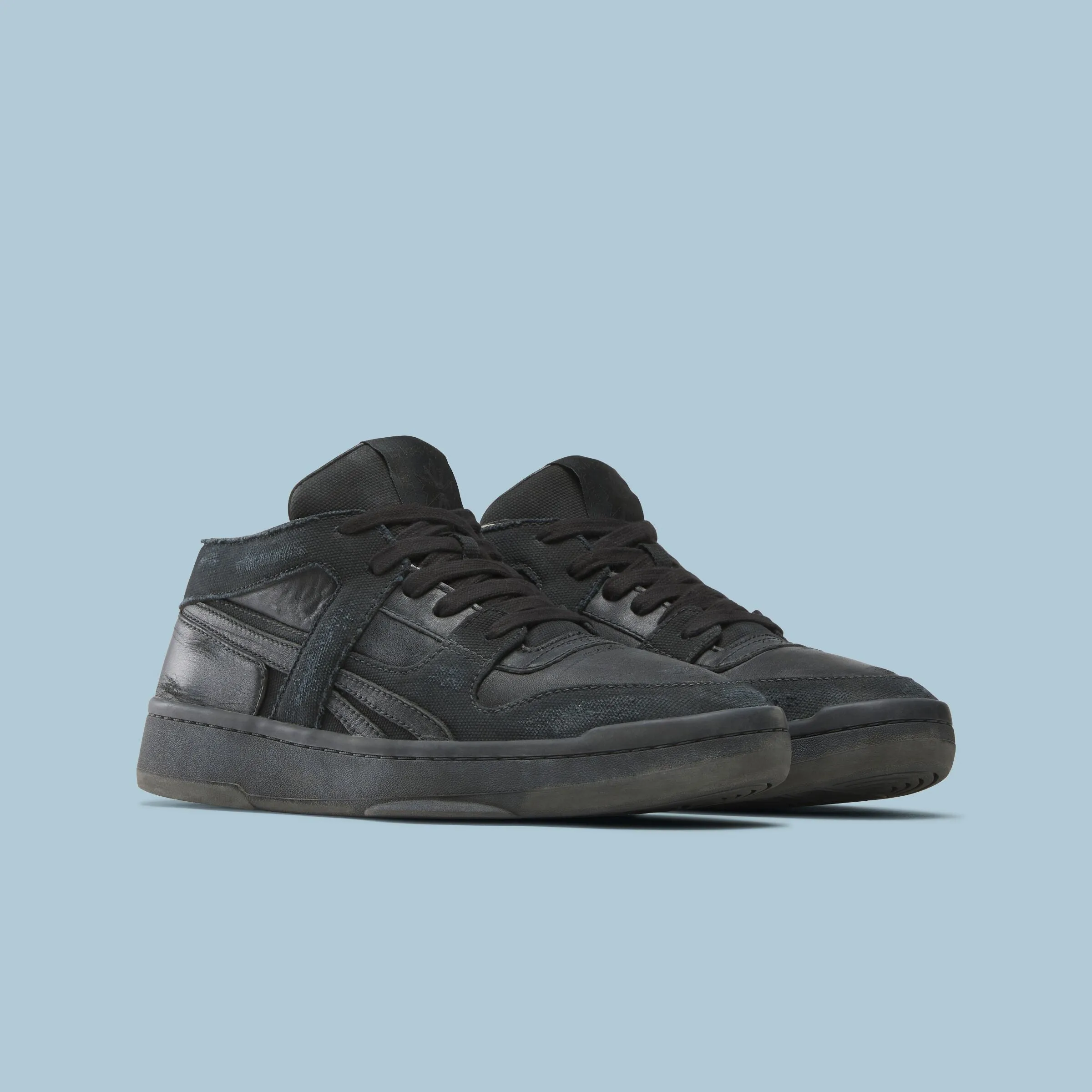 Reebok Shoes Hed Mayner x Reebok LTD BB5600 Cut Shoes