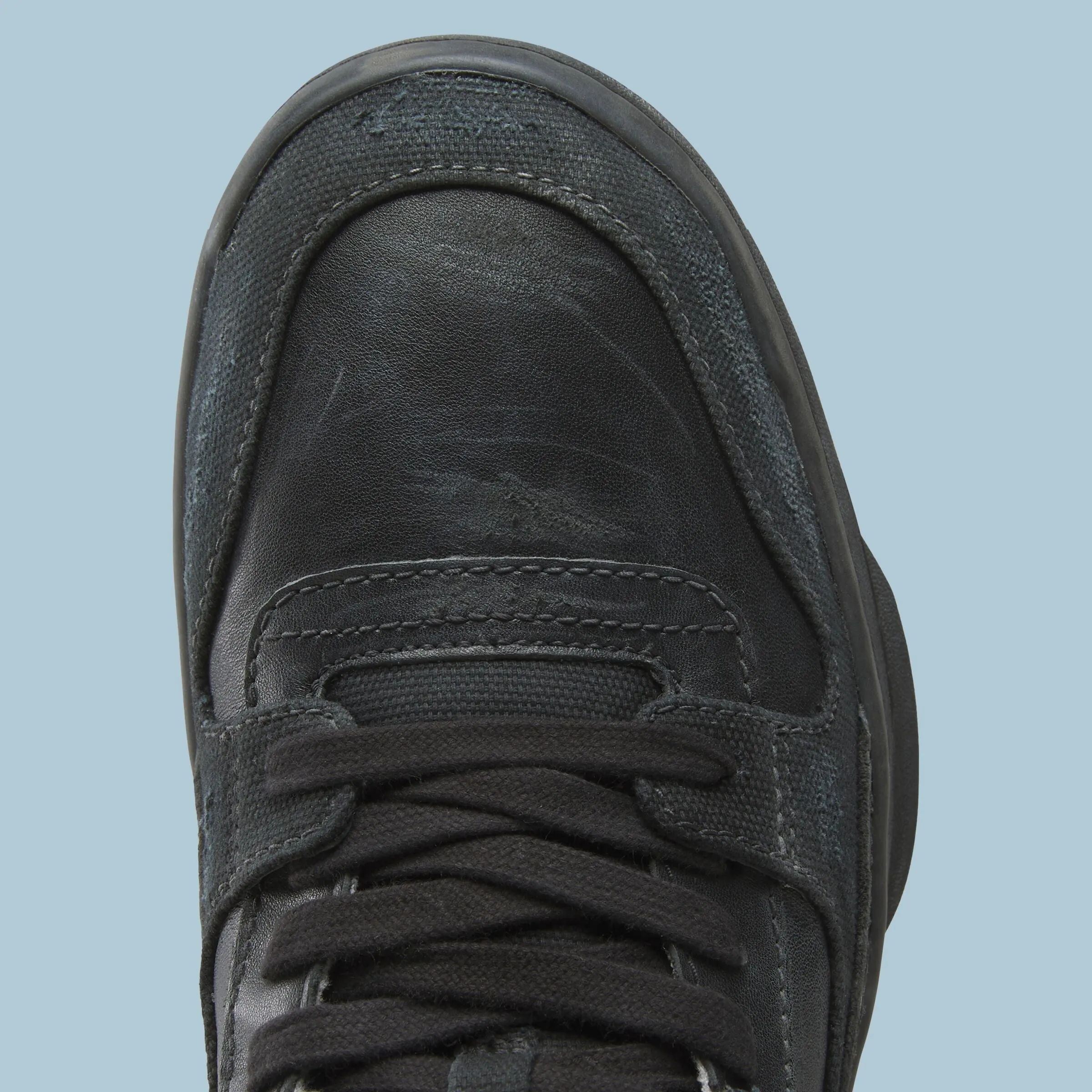 Reebok Shoes Hed Mayner x Reebok LTD BB5600 Cut Shoes