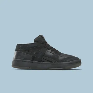 Reebok Shoes Hed Mayner x Reebok LTD BB5600 Cut Shoes