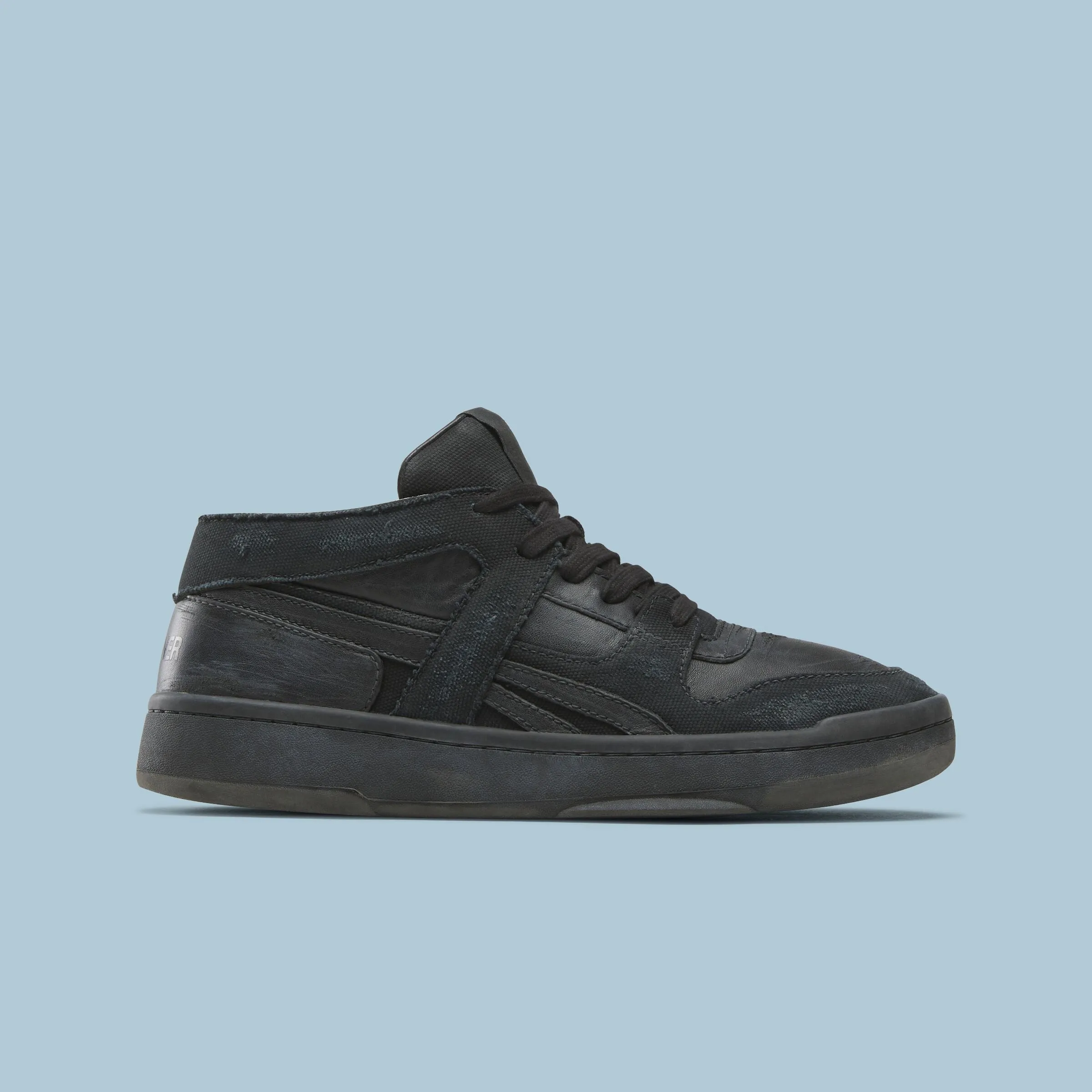 Reebok Shoes Hed Mayner x Reebok LTD BB5600 Cut Shoes