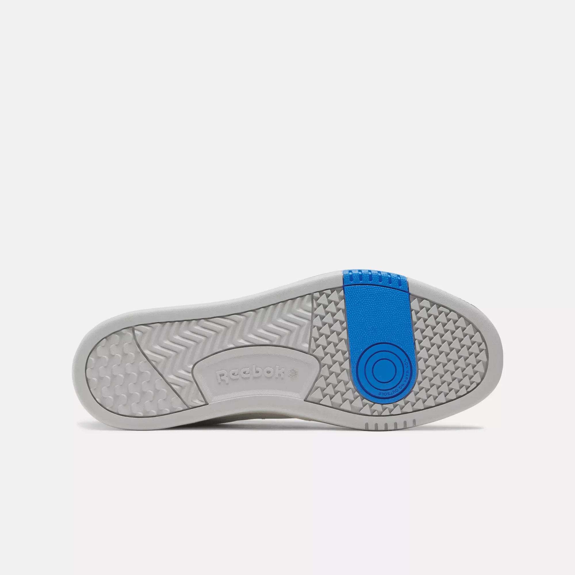 Reebok Shoes Phase Court Shoes