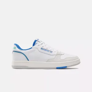 Reebok Shoes Phase Court Shoes