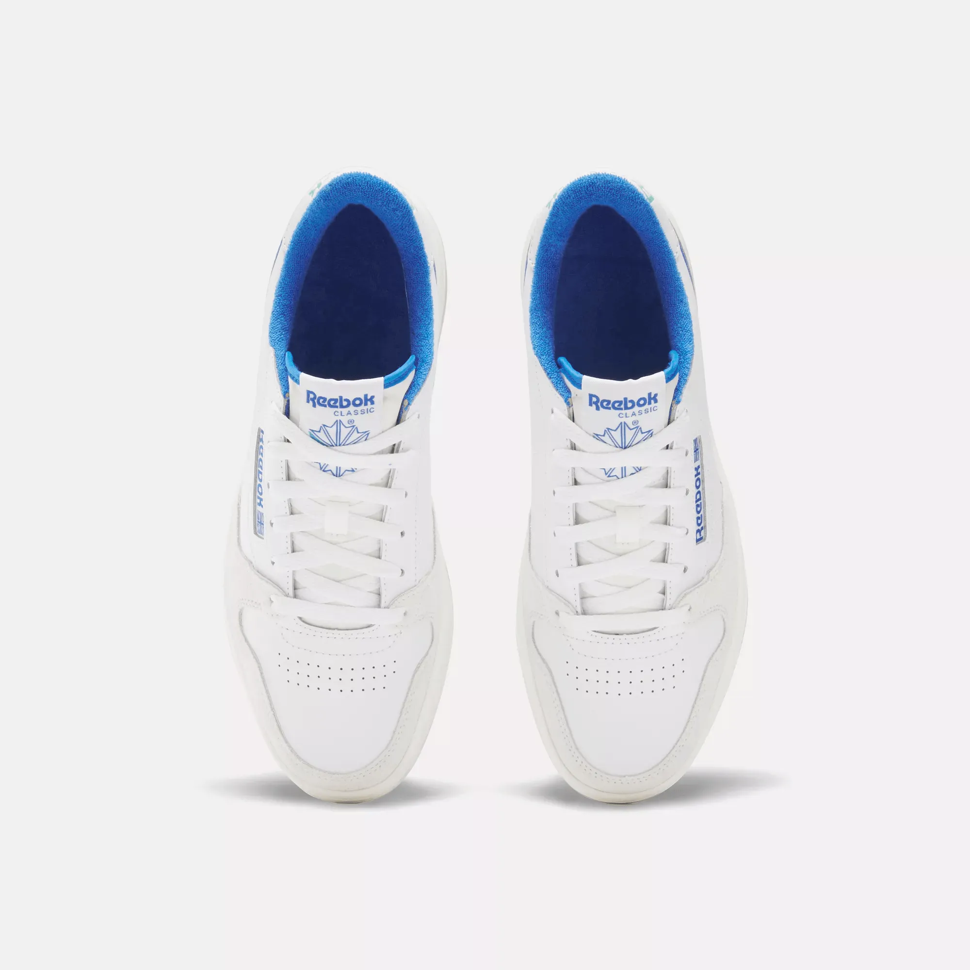 Reebok Shoes Phase Court Shoes