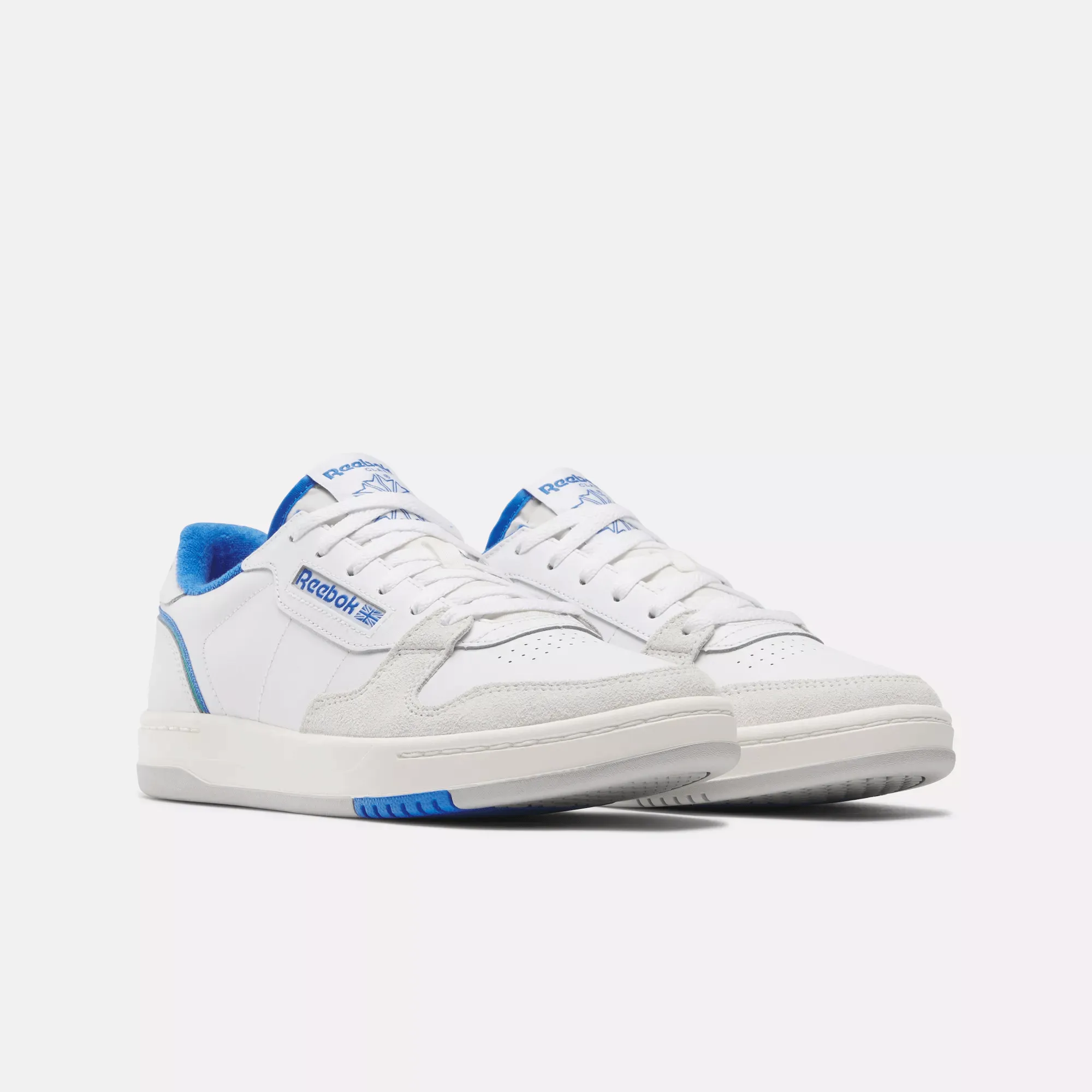 Reebok Shoes Phase Court Shoes