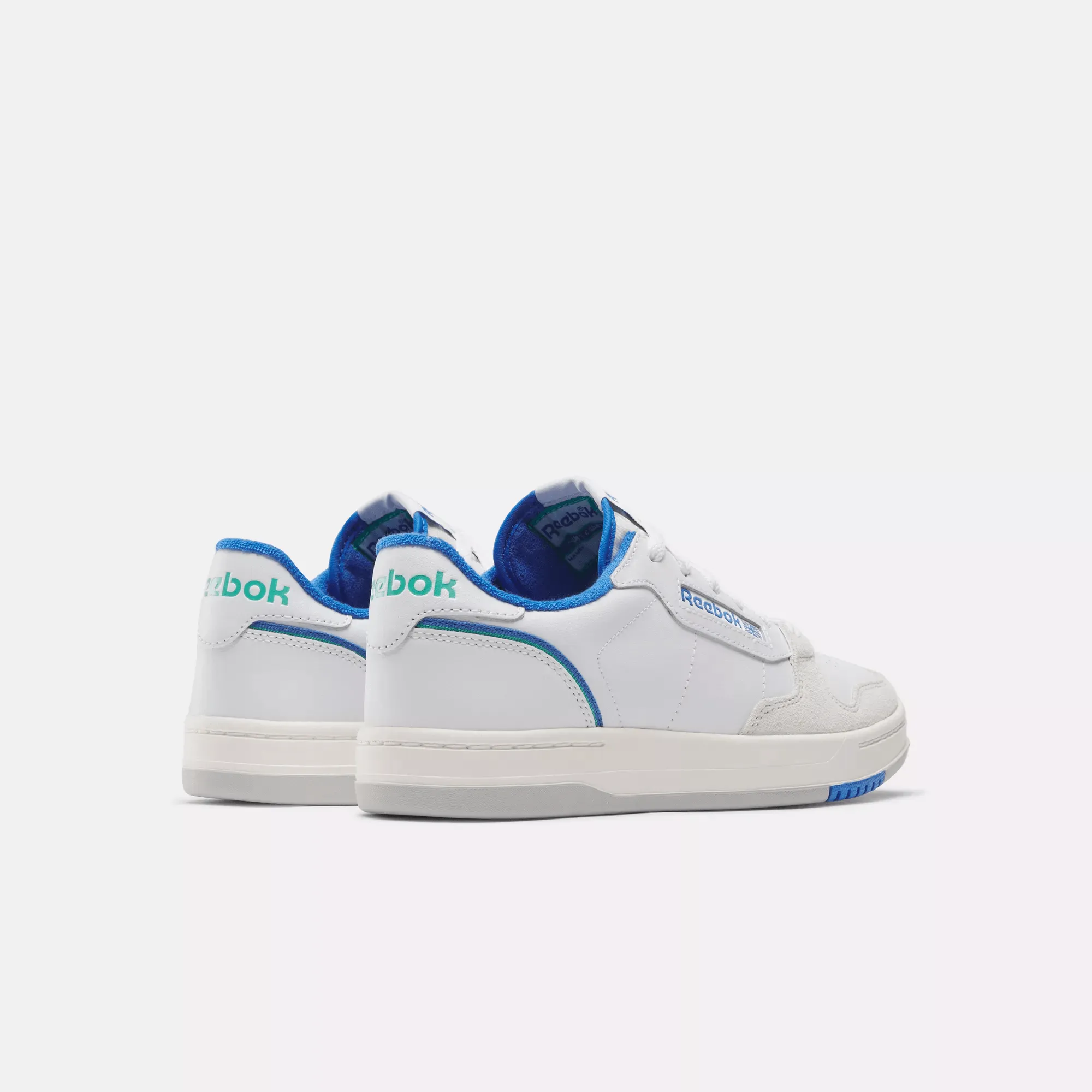 Reebok Shoes Phase Court Shoes
