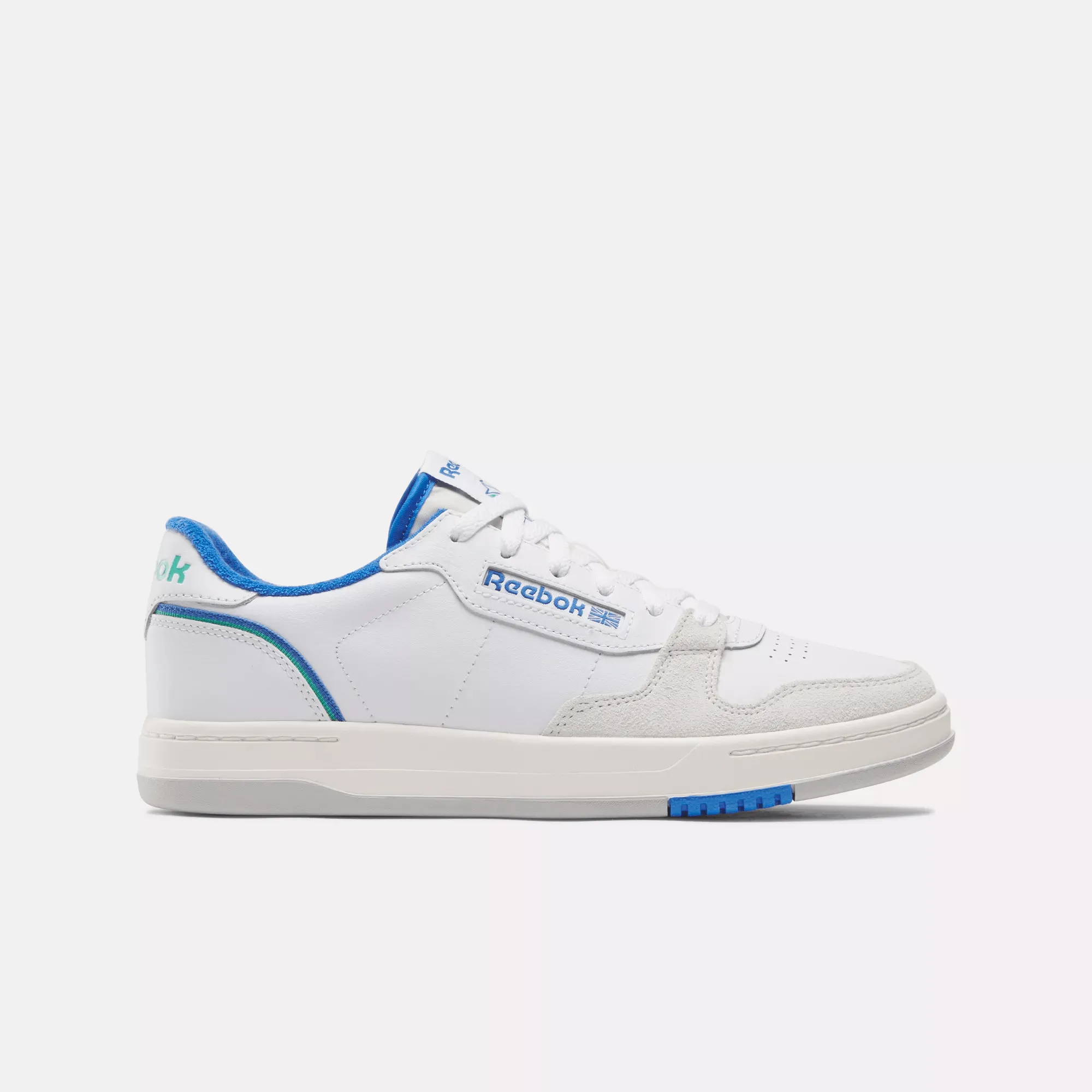 Reebok Shoes Phase Court Shoes