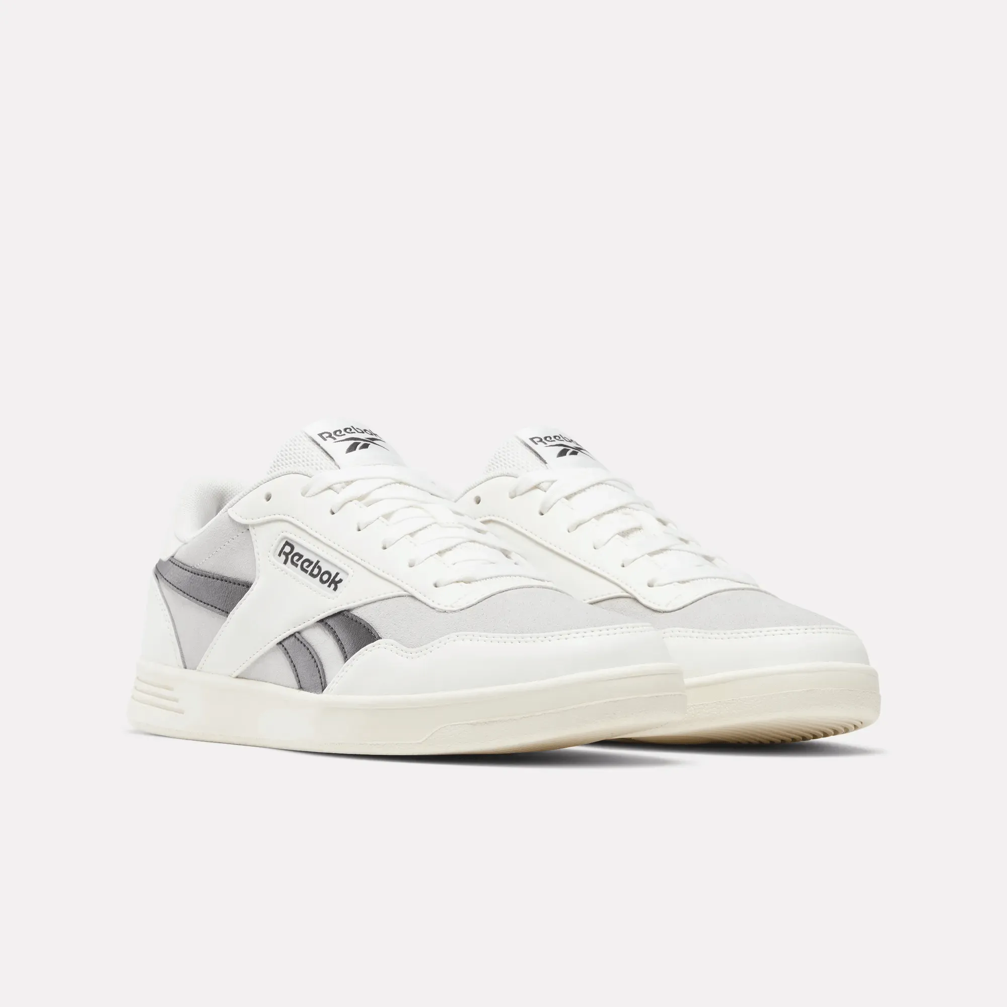 Reebok Shoes Reebok Court Advance