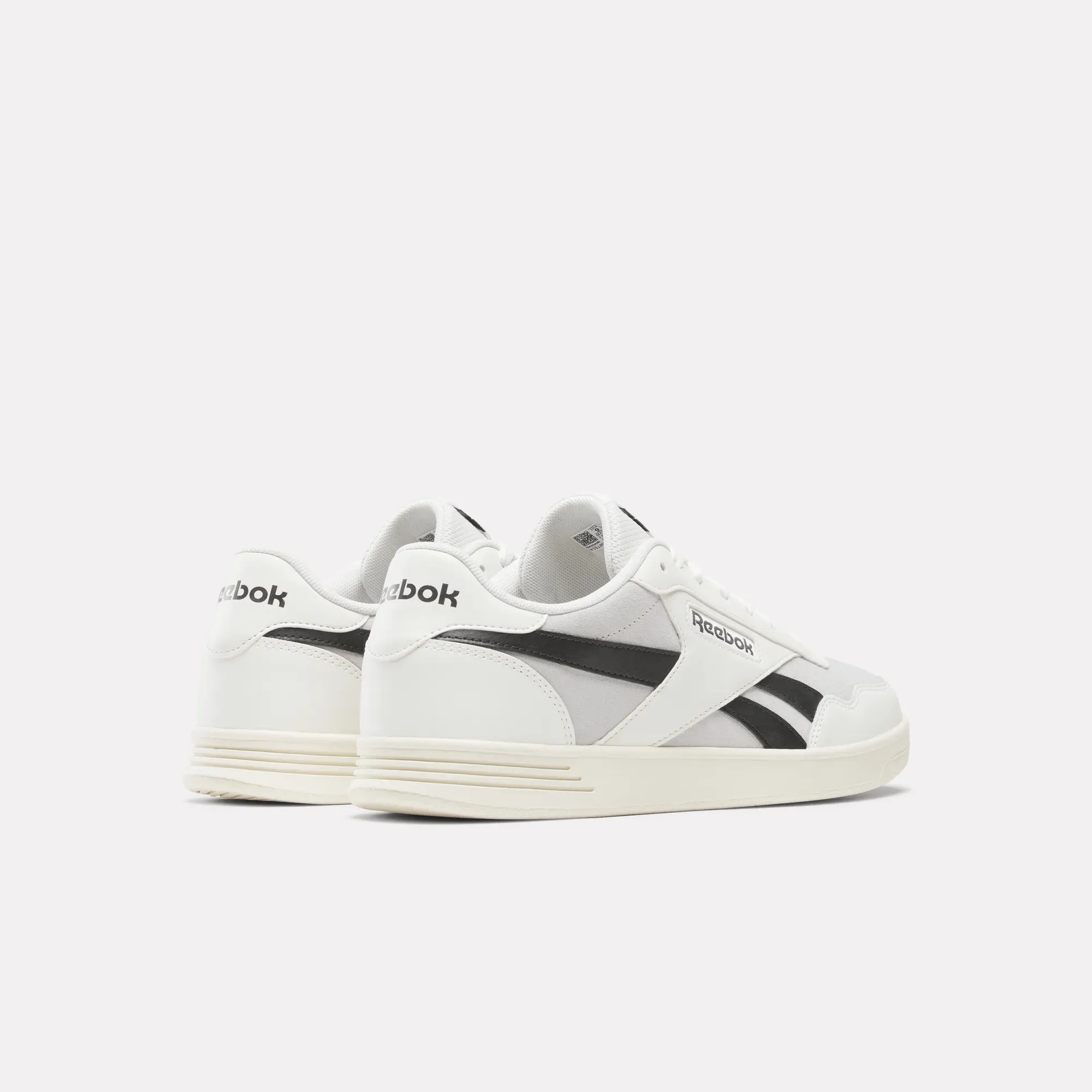Reebok Shoes Reebok Court Advance