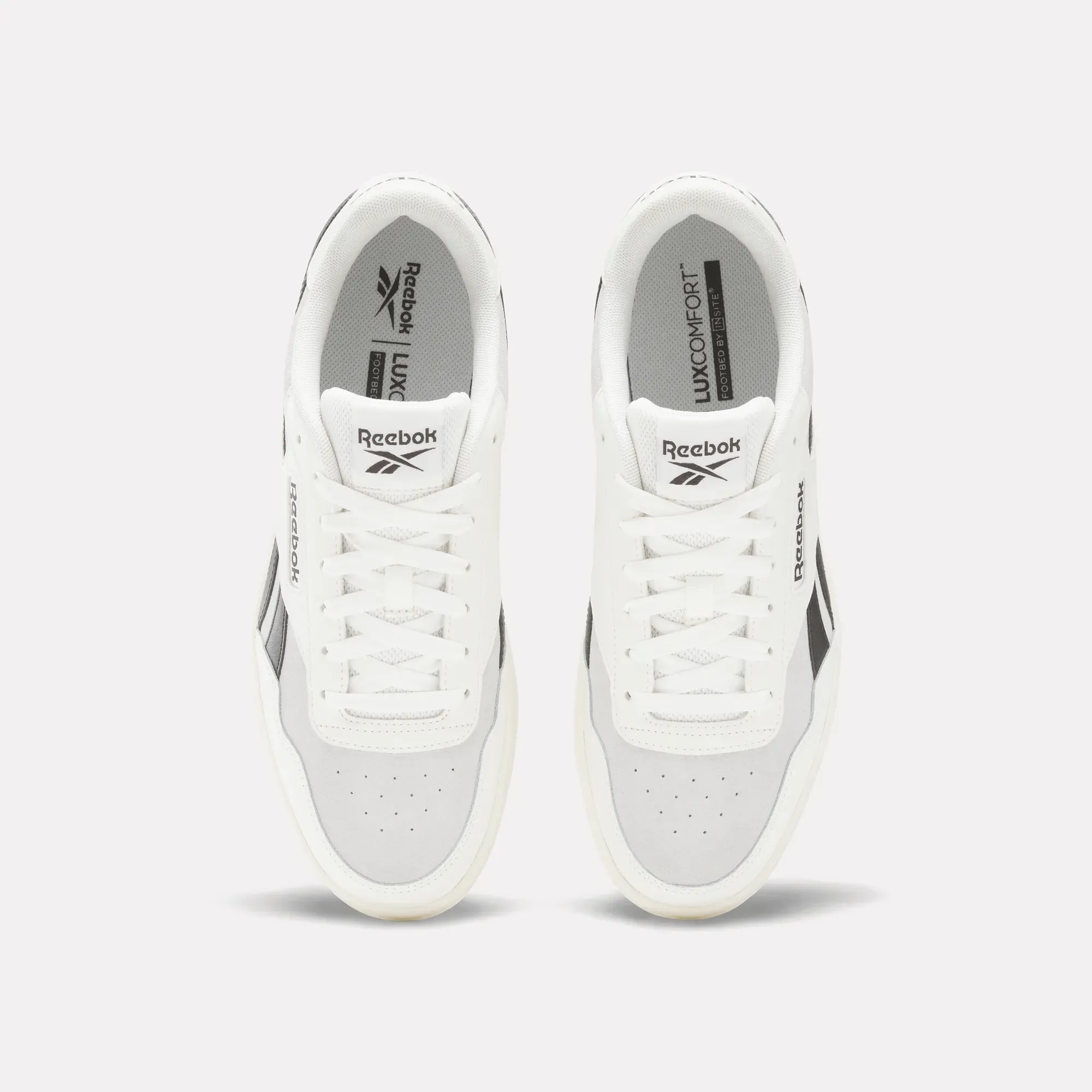 Reebok Shoes Reebok Court Advance