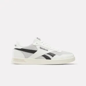 Reebok Shoes Reebok Court Advance