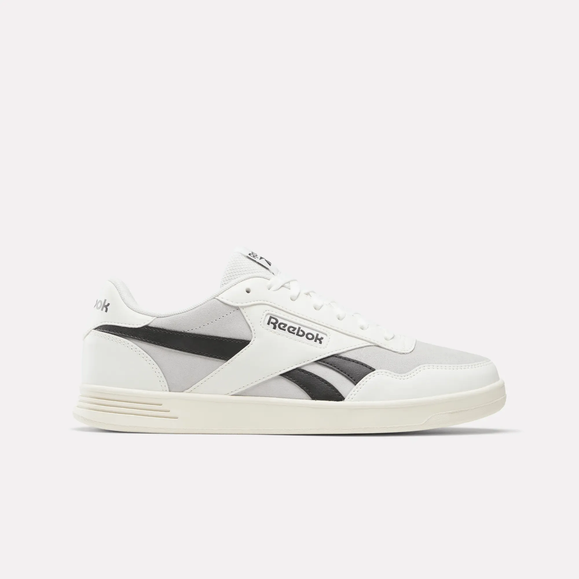 Reebok Shoes Reebok Court Advance