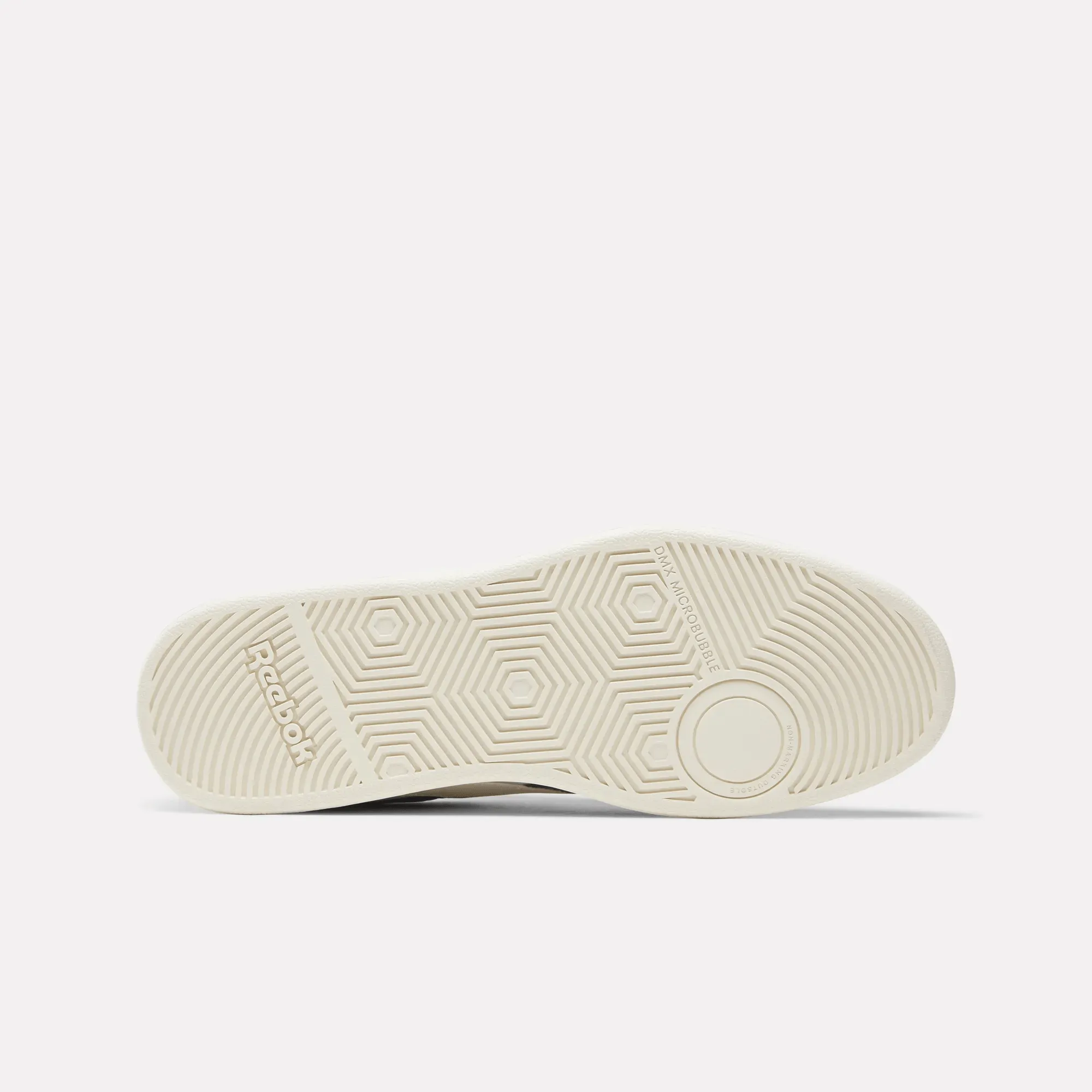 Reebok Shoes Reebok Court Advance