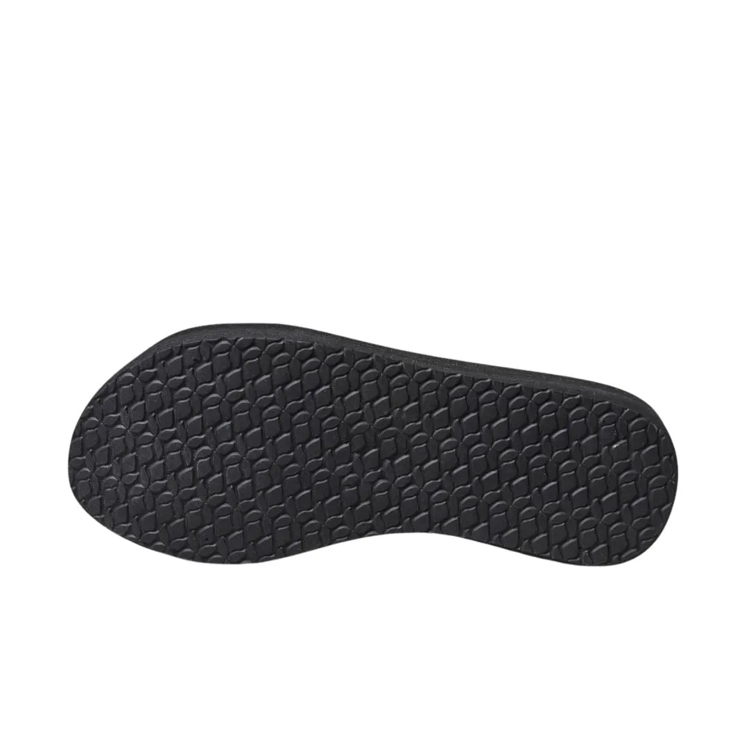 REEF CUSHION PHANTOM MEN'S - FINAL SALE!