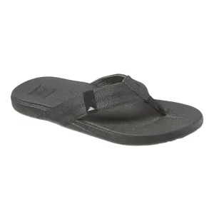 REEF CUSHION PHANTOM MEN'S - FINAL SALE!