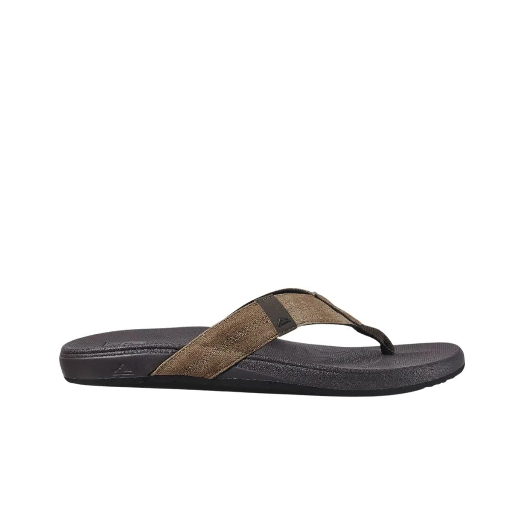 REEF CUSHION PHANTOM MEN'S - FINAL SALE!