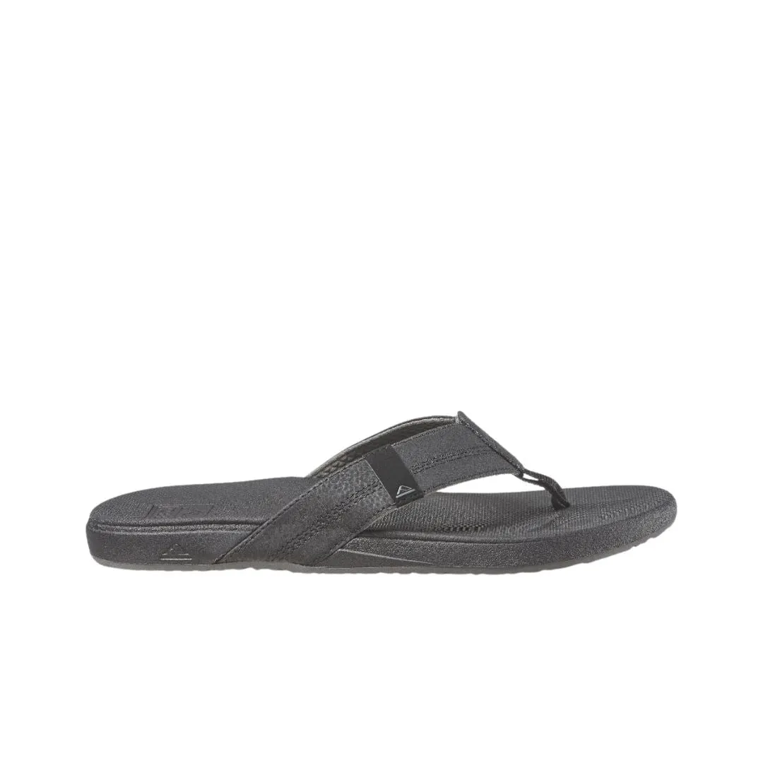 REEF CUSHION PHANTOM MEN'S - FINAL SALE!