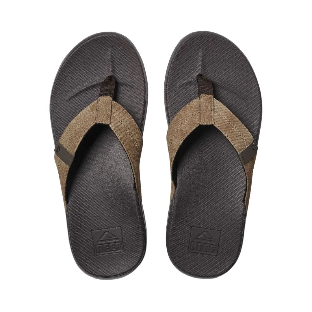 REEF CUSHION PHANTOM MEN'S - FINAL SALE!