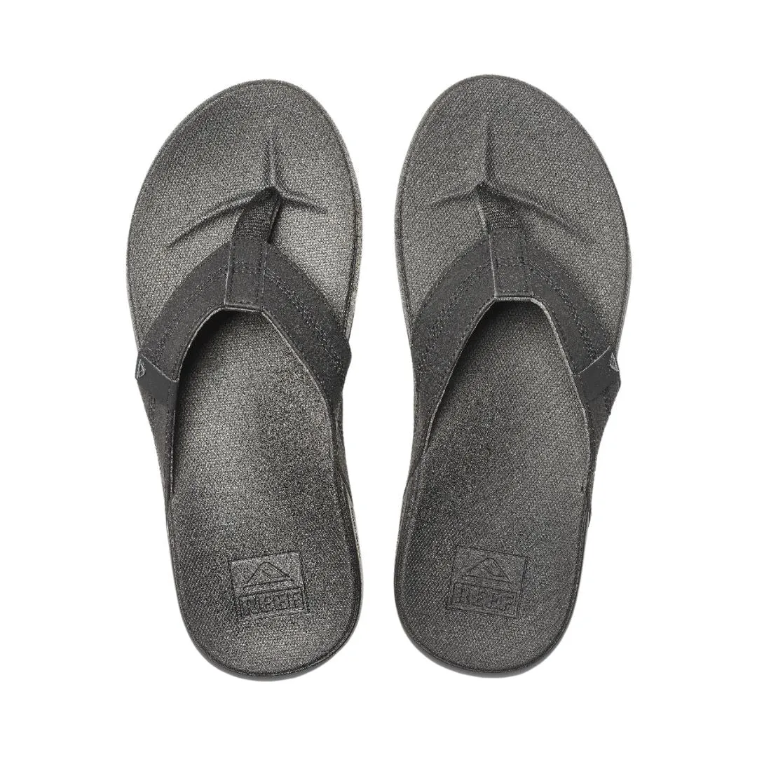 REEF CUSHION PHANTOM MEN'S - FINAL SALE!