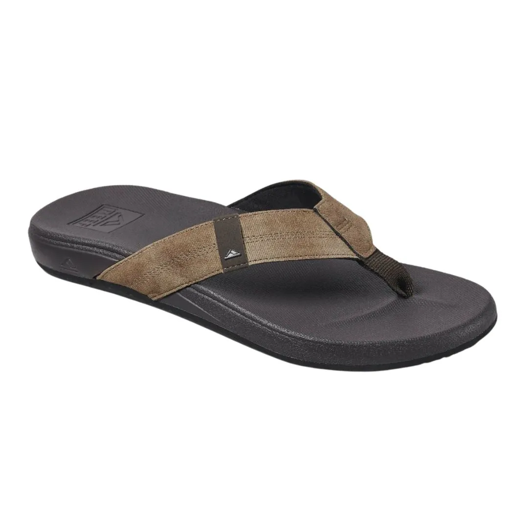 REEF CUSHION PHANTOM MEN'S - FINAL SALE!