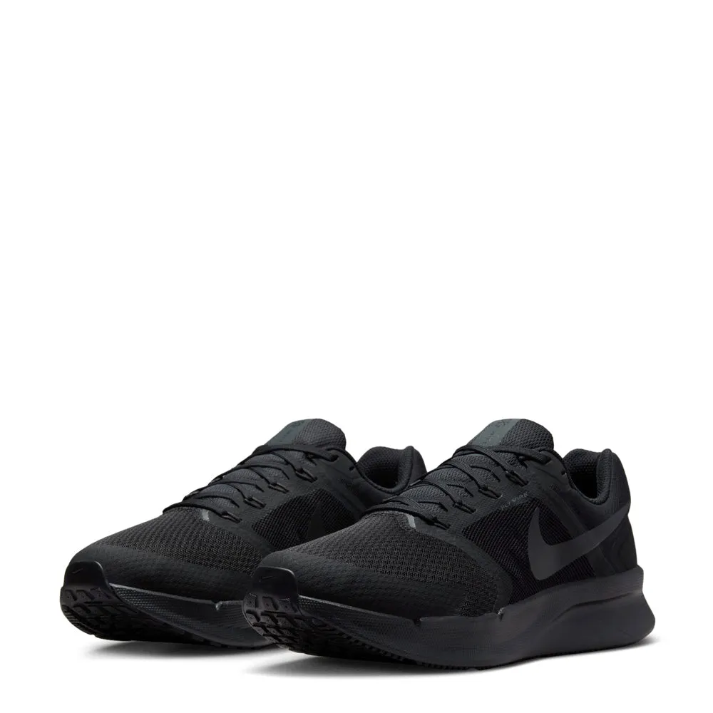 Run Swift 3 - Mens
