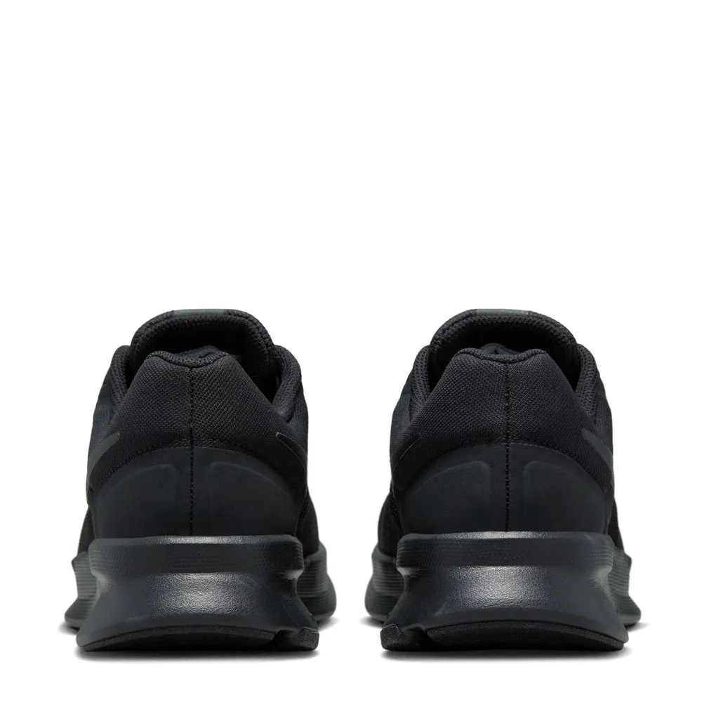 Run Swift 3 - Mens