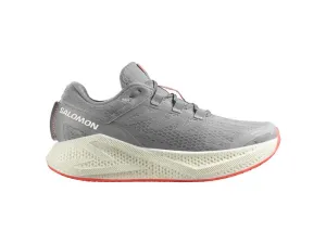 Salomon Men's Aero Glide 3