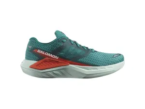 Salomon Men's DRX Defy