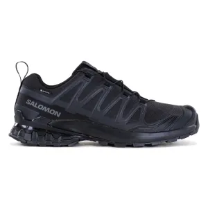 Salomon Men's XA PRO 3D V9 Gore-Tex Phantom