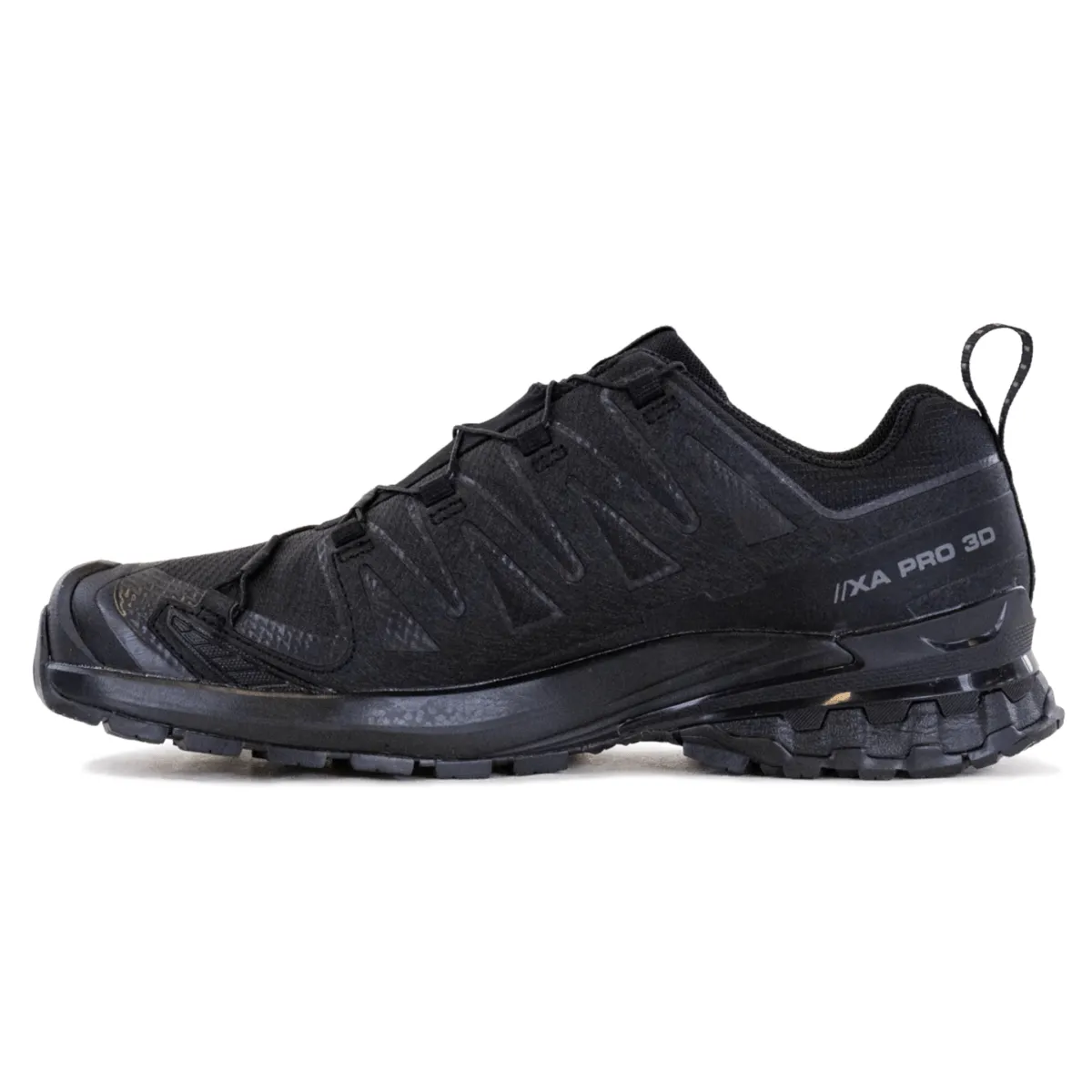 Salomon Men's XA PRO 3D V9 Gore-Tex Phantom
