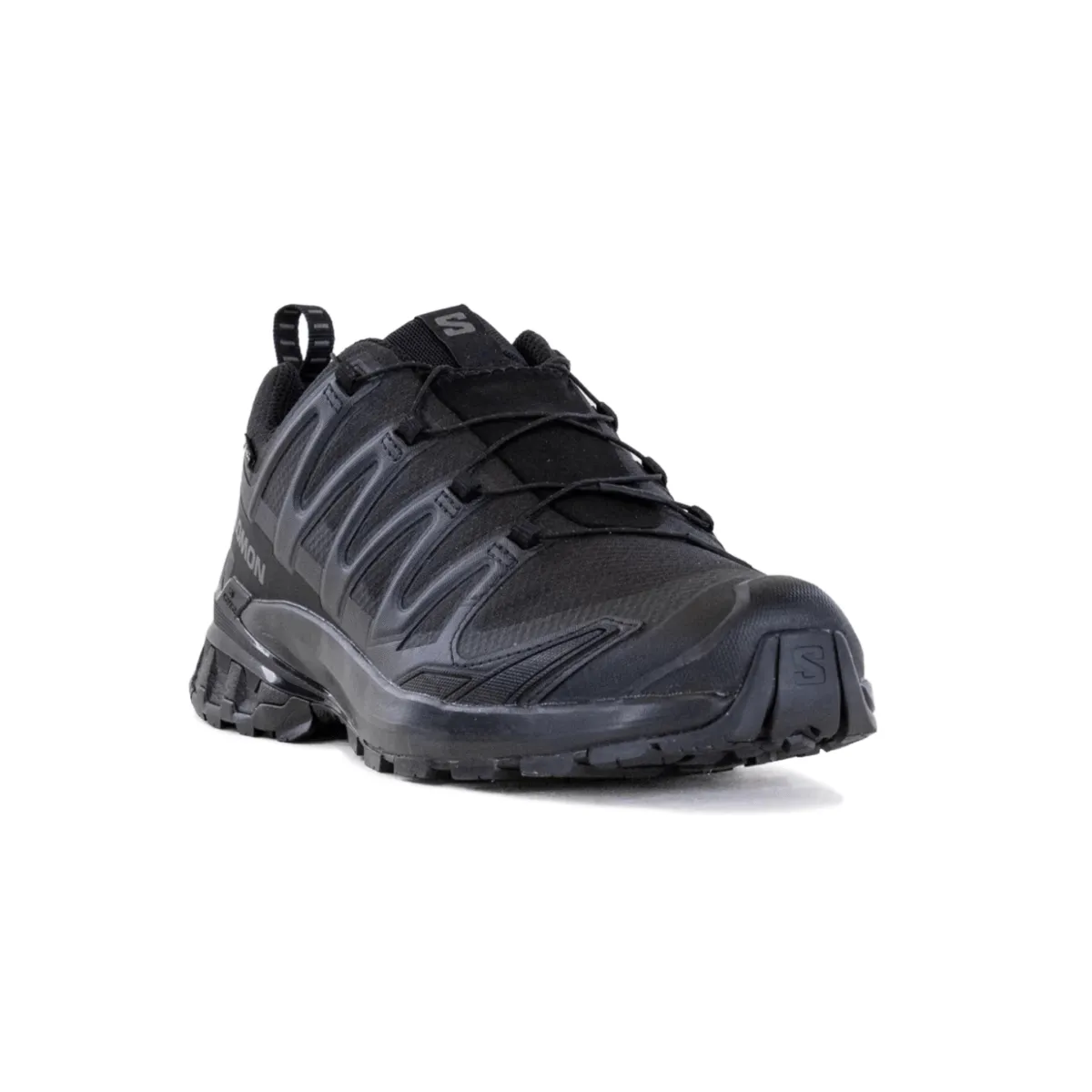 Salomon Men's XA PRO 3D V9 Gore-Tex Phantom