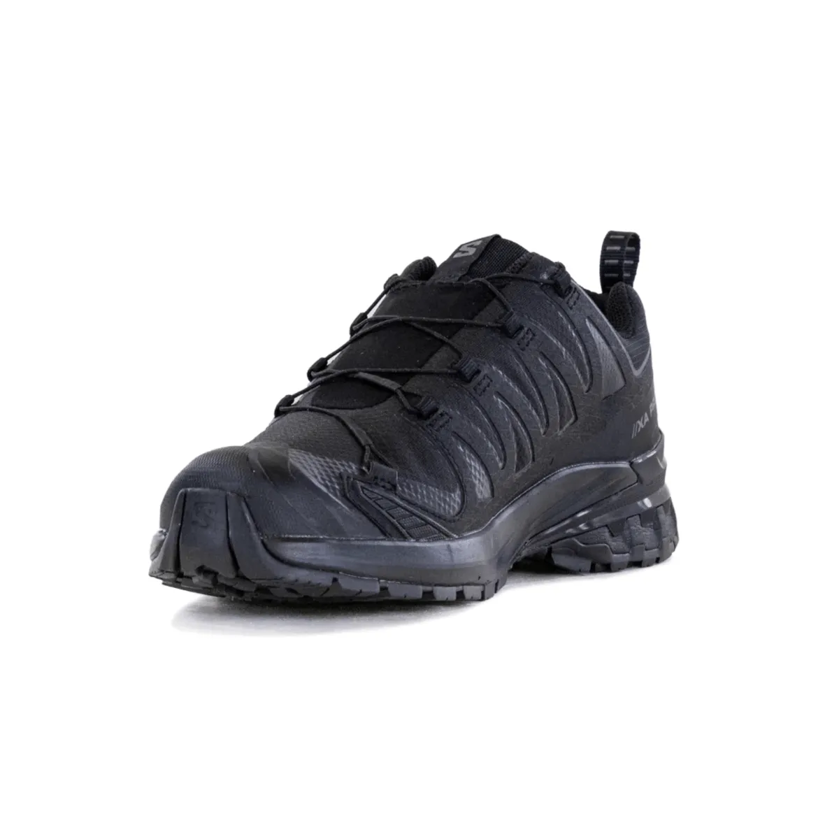 Salomon Men's XA PRO 3D V9 Gore-Tex Phantom